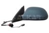 AUDI 8U1857409GSP9 Outside Mirror